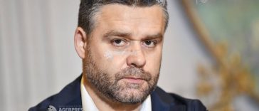 Ciucu: PMB și subordonatele stau în continuare greu la capitolul inițiativă și autosesizare
