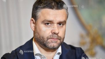 Ciucu: PMB și subordonatele stau în continuare greu la capitolul inițiativă și autosesizare