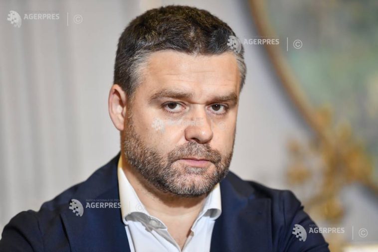 Ciucu: PMB și subordonatele stau în continuare greu la capitolul inițiativă și autosesizare