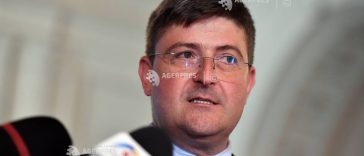 Dimitriu (USR): Proiectul privind partidele politice – o măgărie de lege inițiată de un PSD-ist sadea