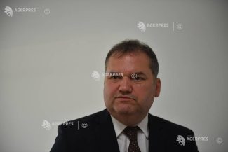 Ministrul interimar al Sănătății a dispus demararea unui audit asupra mecanismului de monitorizare și supraveghere a disponibilității medicamentelor
