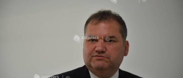 Ministrul interimar al Sănătății a dispus demararea unui audit asupra mecanismului de monitorizare și supraveghere a disponibilității medicamentelor