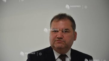 Ministrul interimar al Sănătății a dispus demararea unui audit asupra mecanismului de monitorizare și supraveghere a disponibilității medicamentelor
