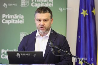 Ciucu: 102 kilometri de rețea de termoficare, reabilitați în acest an; vreau să ajungem la 150-200 km/an
