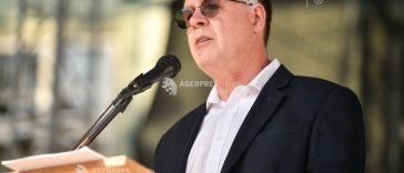 Volker Reiter: Organizațiile minorităților naționale și participanții au salvat această ediție a festivalului ProEtnica