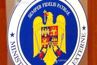Atenționare de călătorie MAE: Spania – risc ridicat de incendii în Comunitatea Autonomă Valenciană