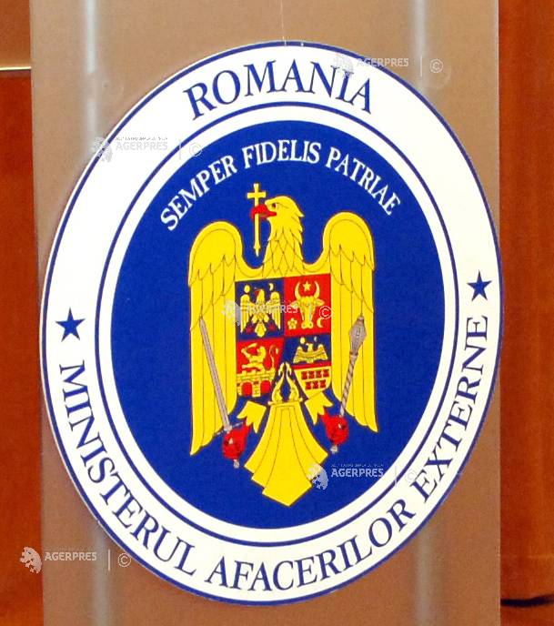 Atenționare de călătorie MAE: Spania – risc ridicat de incendii în Comunitatea Autonomă Valenciană