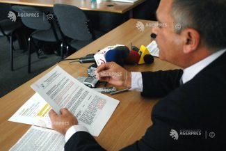 Paraschiv (FSAB): Întâlnirea cu ministrul Muncii a fost de complezență; oamenii nu mai pot rămâne fără contracte colective de muncă