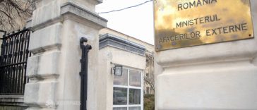MAE/Atenționare de călătorie: Letonia – închidere temporară a frontierei terestre cu Belarus