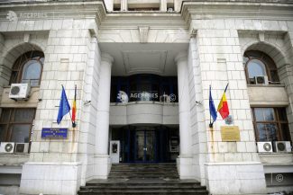 CNA va solicita TikTok eliminarea a 90 de videoclipuri referitoare la subiectul ‘Ambulanța Neagră’