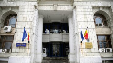 CNA va solicita TikTok eliminarea a 90 de videoclipuri referitoare la subiectul ‘Ambulanța Neagră’