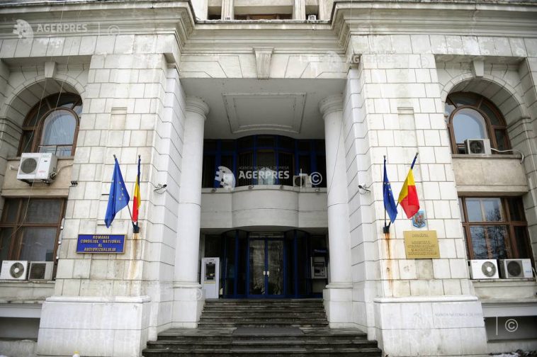 CNA va solicita TikTok eliminarea a 90 de videoclipuri referitoare la subiectul ‘Ambulanța Neagră’