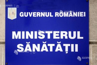 Ministerul Sănătății: Noi plăți către beneficiarii proiectelor finanțate prin PNRR efectuate în ultima săptămână