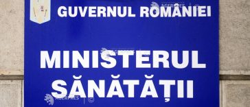Ministerul Sănătății: Noi plăți către beneficiarii proiectelor finanțate prin PNRR efectuate în ultima săptămână