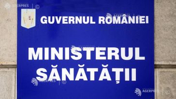 Ministerul Sănătății: Noi plăți către beneficiarii proiectelor finanțate prin PNRR efectuate în ultima săptămână