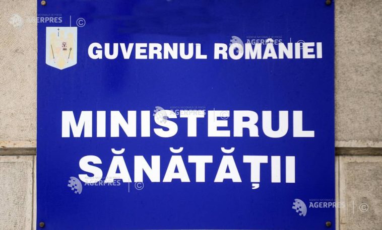 Ministerul Sănătății: Noi plăți către beneficiarii proiectelor finanțate prin PNRR efectuate în ultima săptămână