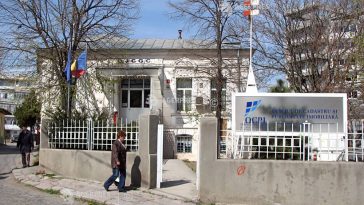 Guvern: Aplicația e-Terra a fost repornită etapizat