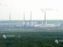 Bulgaria reduce producția centralei nucleare de la Kozlodui
