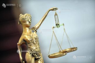 La cererea României, autoritățile britanice au confiscat 1,4 milioane lire sterline de la fostul deputat Cristian Boureanu