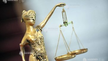 La cererea României, autoritățile britanice au confiscat 1,4 milioane lire sterline de la fostul deputat Cristian Boureanu