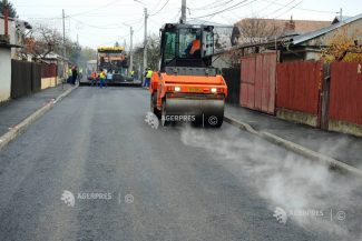 MMAP a îndeplinit ținta PNRR privind extinderea infrastructurii de apă și canalizare în aglomerările de peste 2.000 de locuitori