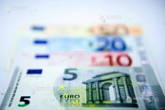 Eurostat: PIB-ul UE este evaluat la 18.800 miliarde de euro în 2025