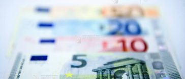 Eurostat: PIB-ul UE este evaluat la 18.800 miliarde de euro în 2025