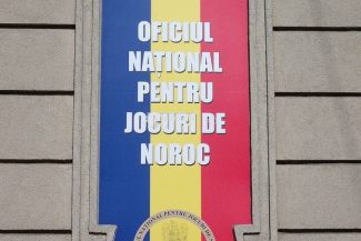 Oficiul pentru Jocuri de Noroc sancționează TotoGaming pentru încălcarea principiului participării responsabile