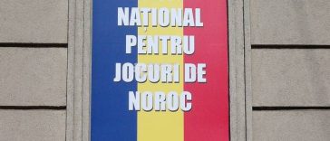 Oficiul pentru Jocuri de Noroc sancționează TotoGaming pentru încălcarea principiului participării responsabile