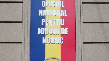 Oficiul pentru Jocuri de Noroc sancționează TotoGaming pentru încălcarea principiului participării responsabile