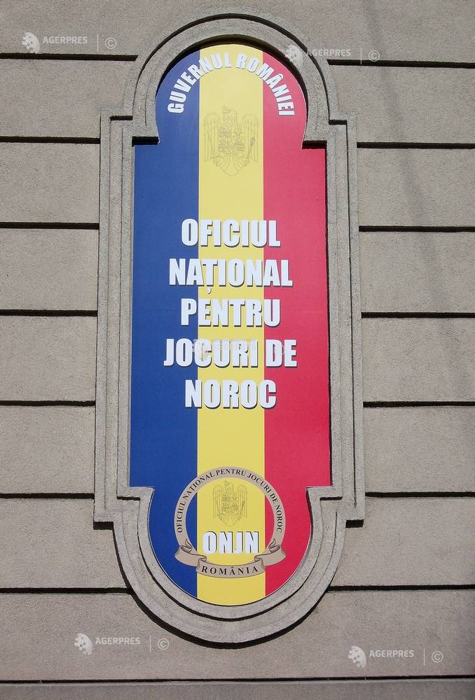 Oficiul pentru Jocuri de Noroc sancționează TotoGaming pentru încălcarea principiului participării responsabile