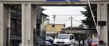 Dâmbovița: Animale deținute ilegal de o fundație la Picior de Munte, preluate de autorități; noi cercetări la fața locului