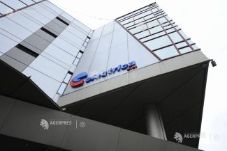 Electrica va dezvolta la Craiova o centrală de cogenerare de înaltă eficiență, hydrogen-ready și cu capacitate de black-start