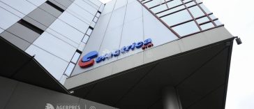 Electrica va dezvolta la Craiova o centrală de cogenerare de înaltă eficiență, hydrogen-ready și cu capacitate de black-start
