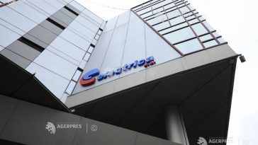 Electrica va dezvolta la Craiova o centrală de cogenerare de înaltă eficiență, hydrogen-ready și cu capacitate de black-start