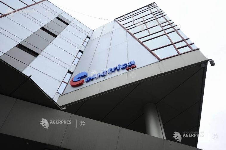 Electrica va dezvolta la Craiova o centrală de cogenerare de înaltă eficiență, hydrogen-ready și cu capacitate de black-start
