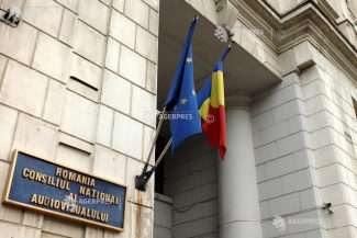 CNA: Aviz favorabil pentru campania ‘Vocea mâinilor contează’
