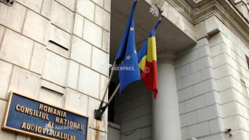 CNA: Aviz favorabil pentru campania ‘Vocea mâinilor contează’