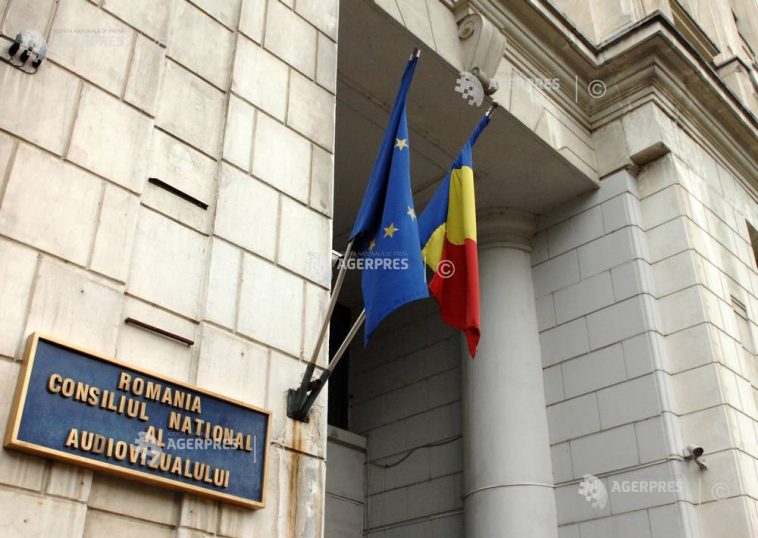 CNA: Aviz favorabil pentru campania ‘Vocea mâinilor contează’