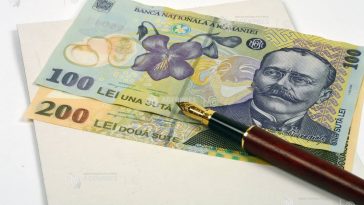 Guvern: În condițiile datoriei de peste 60% din PIB, e prevăzută înghețarea cheltuielilor salariale și de asistență socială