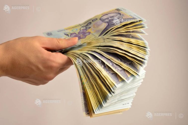 Firmele nu trebuie să depună cereri sau documente suplimentare pentru acordarea bonificației de 3%