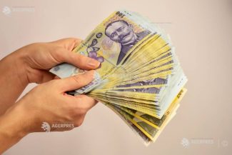 Proiect: Stimulentul pentru copii cu dizabilități, acordat diferențiat, în funcție de gradul de handicap