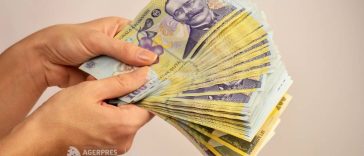 Proiect: Stimulentul pentru copii cu dizabilități, acordat diferențiat, în funcție de gradul de handicap