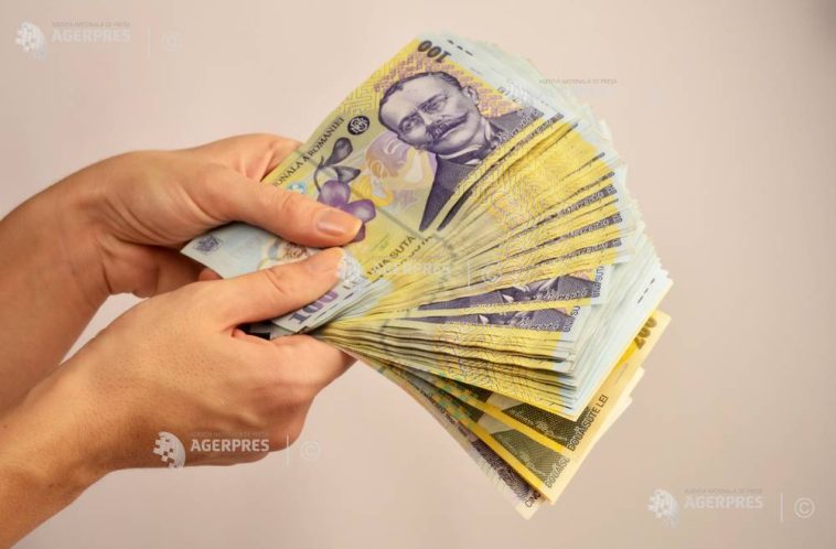 Proiect: Stimulentul pentru copii cu dizabilități, acordat diferențiat, în funcție de gradul de handicap