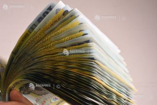 CNPP: 4.677.789 de pensionari la finele lunii iulie 2026; pensia medie a fost de 2.785 de lei