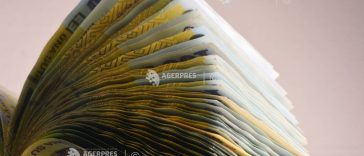 CNPP: 4.677.789 de pensionari la finele lunii iulie 2026; pensia medie a fost de 2.785 de lei