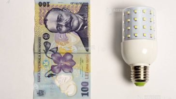 Camera Deputaților/Mărirea avansului de la 40% la 60% din decontările către furnizorii de energie și gaze naturale, aprobată