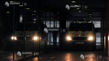 Percheziții la persoane bănuite că au furat cabluri electrice de la parcuri fotovoltaice din Dâmbovița, Ilfov și Giurgiu