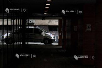 Timiș: Percheziții la suspecți de furturi din locuințe; este vizat și un agent de poliție