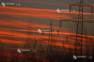 Criza energetică arată că decarbonizarea a devenit un avantaj competitiv pentru companii (analiză)